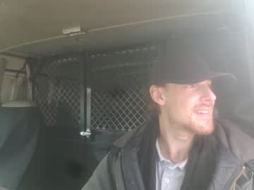 man cam skyviper88 image #319223