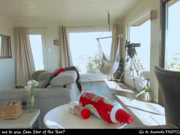 girl cam cinnabelle image #1684229