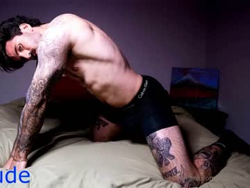 man cam dukethedude image #1612987
