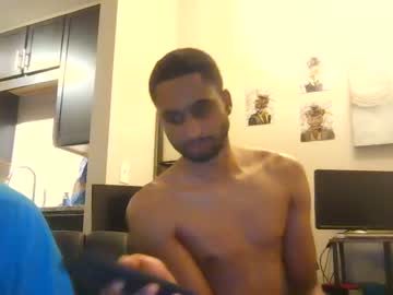 man cam tgunter12 image #3717201