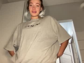 girl cam angel_from_sky image #3483301