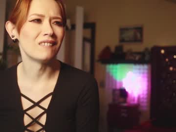 girl cam coolteacher image #2455332