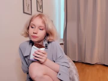 girl cam love_and___hope image #3291657