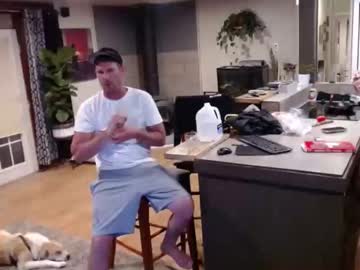 couple cam stroker19800 image #1236929