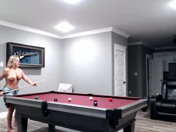 turntuptoo  cam