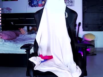 girl cam madnessalise image #3662530