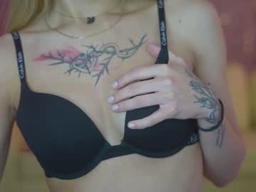 couple cam anabel054 image #3684275