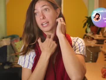 girl cam artemisfit image #3682131