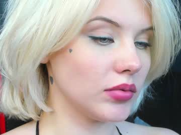 girl cam beauty_lilit image #1194160