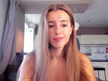 girl cam coy_amina_ image #1605446