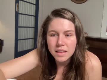 girl cam honey_and_b image #1707272