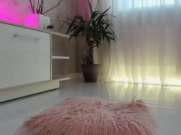 girl cam meryfoxxx image #2277842