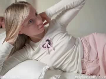 girl cam pureangeldolores image #3761652