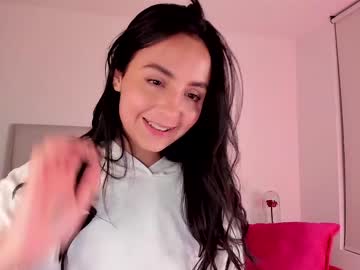 girl cam annie_dreams image #2151710