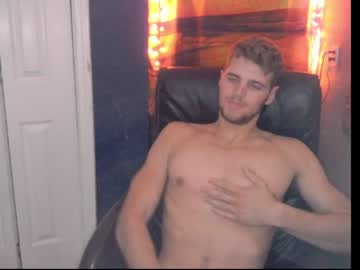 man cam nhandgrenades image #287135