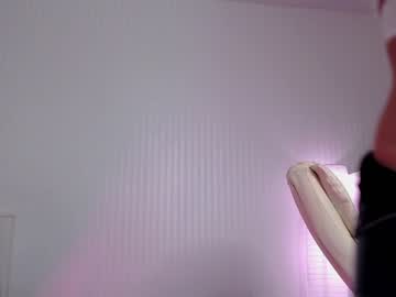 girl cam cherry_beauty image #1921363