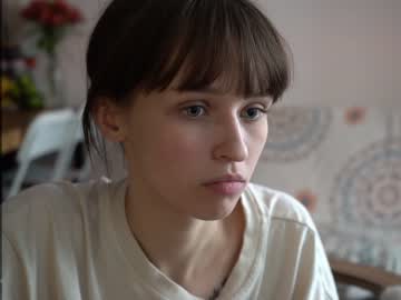 girl cam diruriru image #4456509