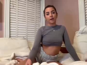 rainbowgirl818  girl  cam