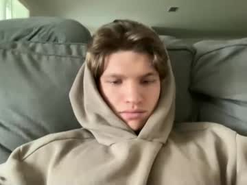 man cam aestheticgod10 image #2928150