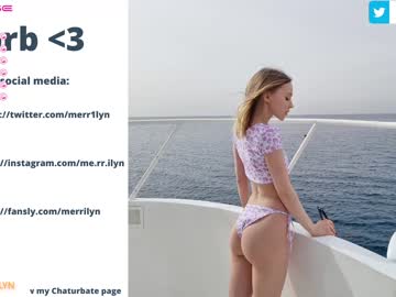 girl cam merrilyn image #3311465