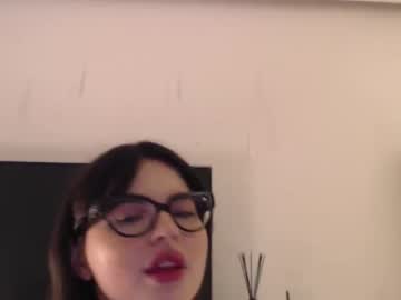 girl cam playnofuckinggames image #3820777
