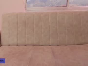 couple cam emma_andrew1 image #3183855