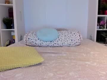 girl cam mis_eva image #1343709