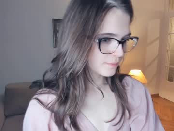 girl cam look_my_passion image #3860022