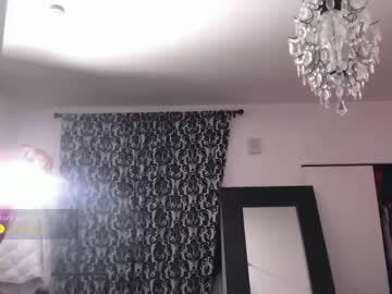 girl cam christy_love image #3816513