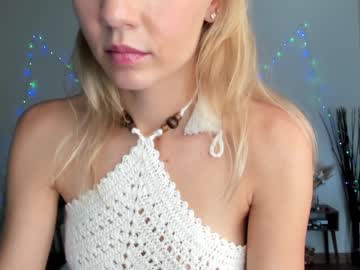 girl cam xoanetta image #2674355