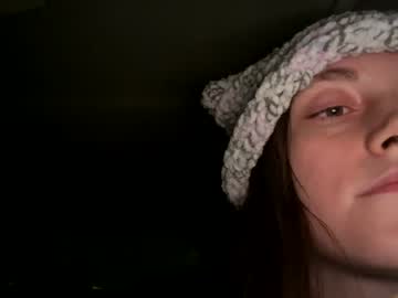 girl cam clover_tully image #3646041