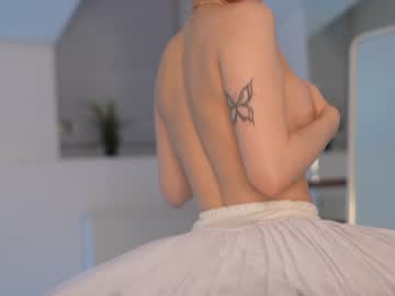 girl cam floret_joy image #4531925