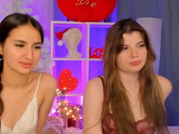couple cam huntertiana image #578308