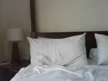 girl cam kat08 image #982209