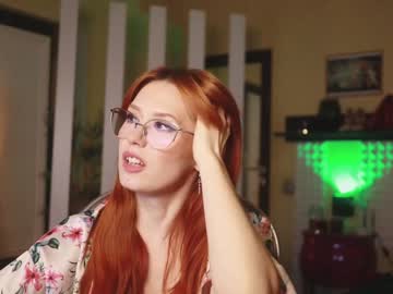 girl cam coolteacher image #2073447