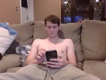 man cam downforthemoney image #4003289