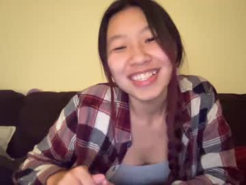 girl cam hiddenr0se image #2167390