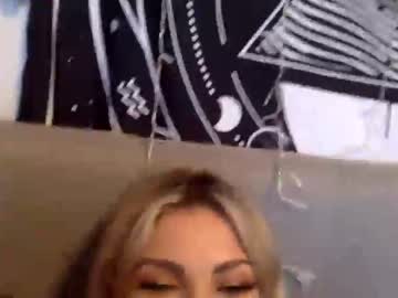 couple cam kellysnowxo image #2733874