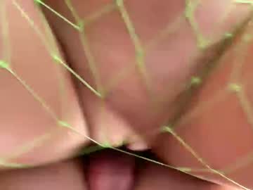 couple cam kristenflame image #3301247