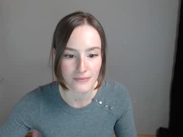 marina_rex  girl  cam