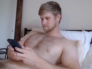 man cam thehairyprince image #1167318