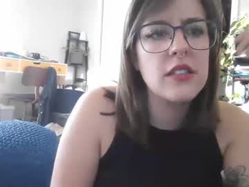 girl cam hunnie_babeee image #1921442