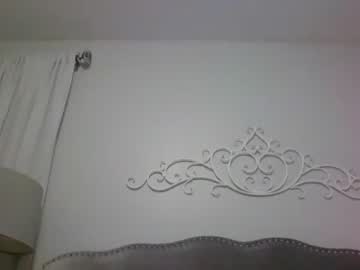 man cam italiandaddy2660391 image #3303993
