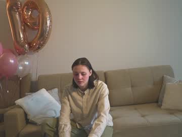 girl cam megancooks image #2644517
