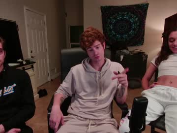 man cam bunnyboitwnk image #2953178