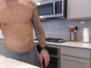 man cam connor_hart image #2069841