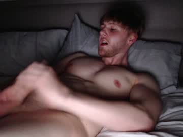 man cam dominantalex182 image #1358586