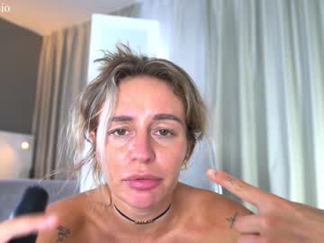 girl cam nica_rock image #3553757