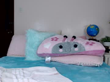 girl cam allforshow93 image #202241