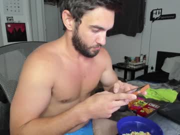 man cam bandyonchat image #4594223
